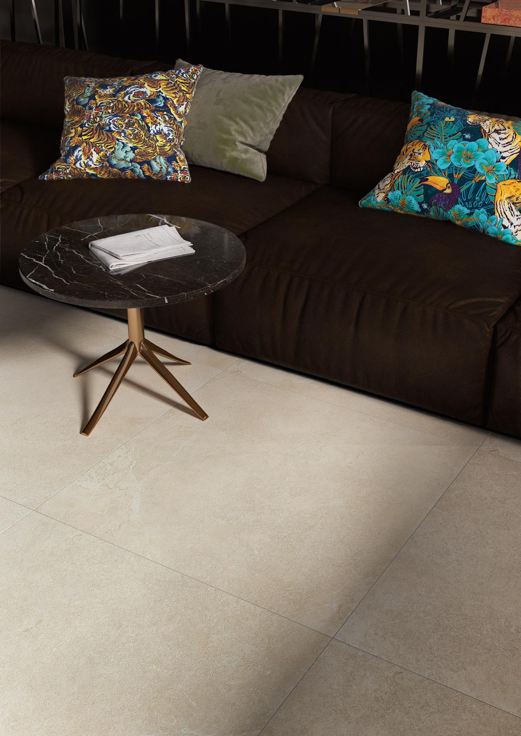 Kerlite Lithos - фото 24