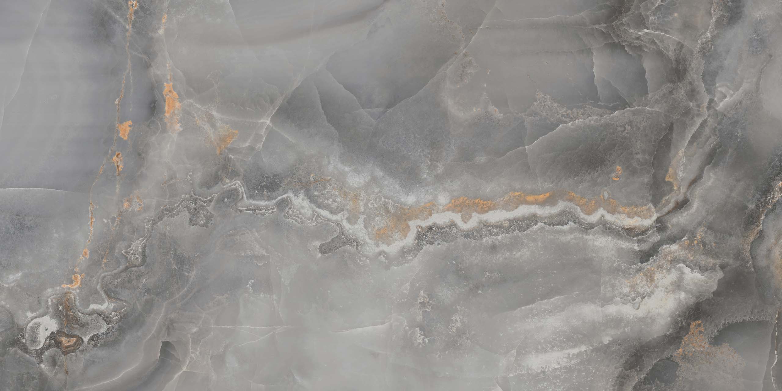 BZ03/PS_NC/60x120x9R/GW На пол Belize BZ03 Grey Полированный 60x120x9 - фото 6