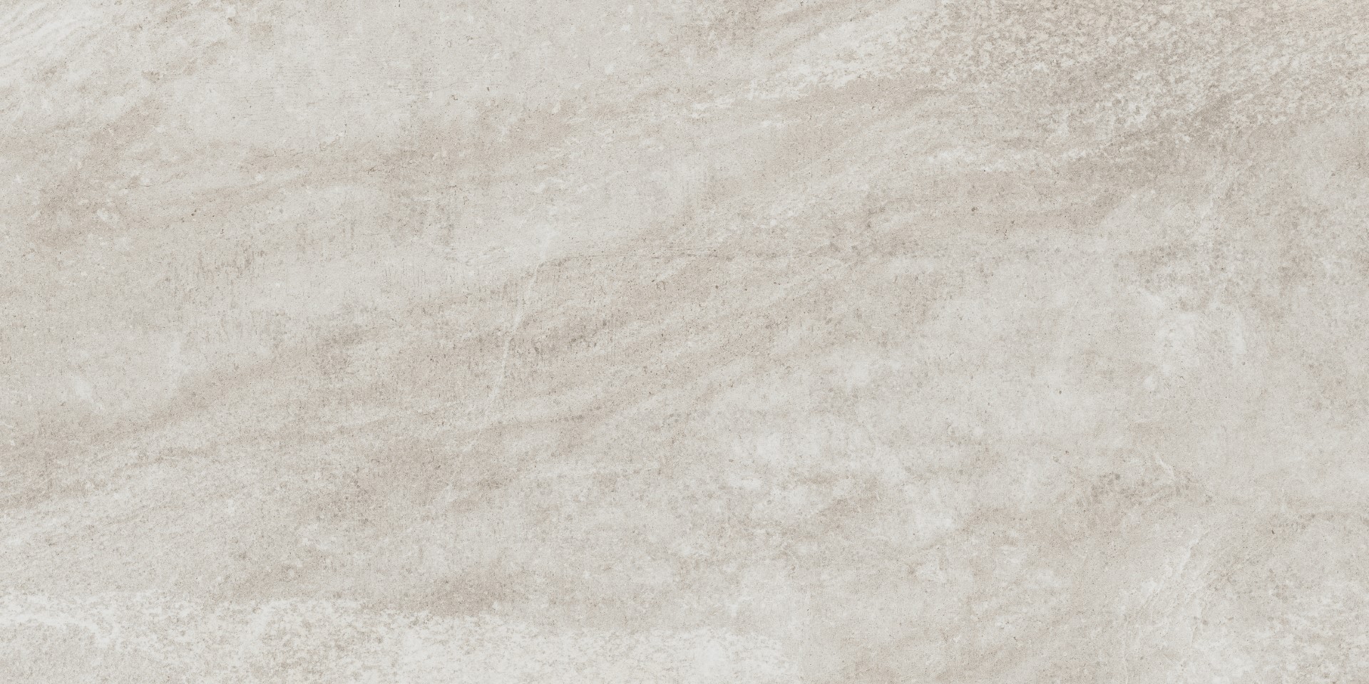 На пол Astra Pearl Rect 60x120 - фото 9