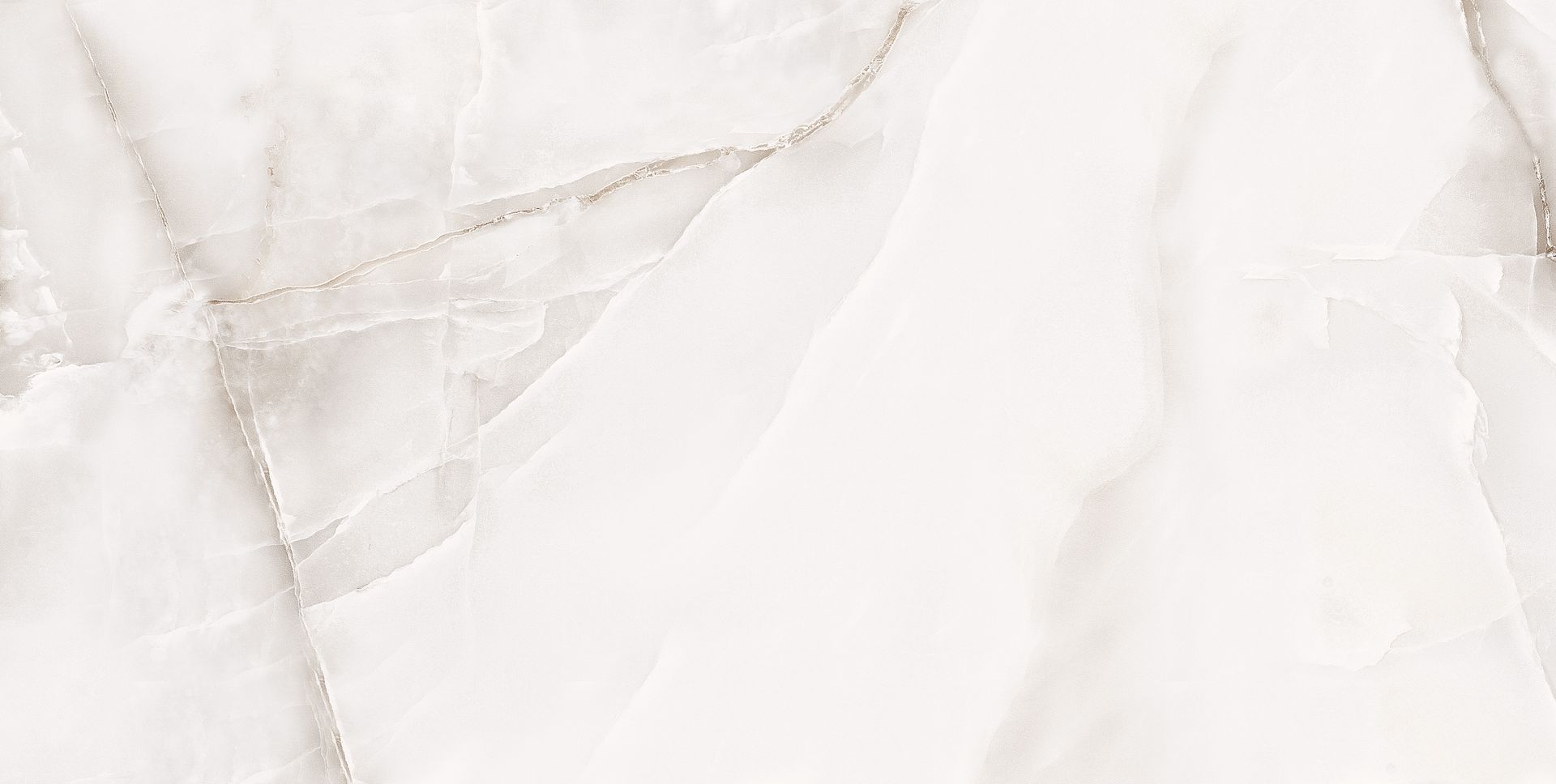 На пол Mix White Onyx PGVT Полированный 120x60