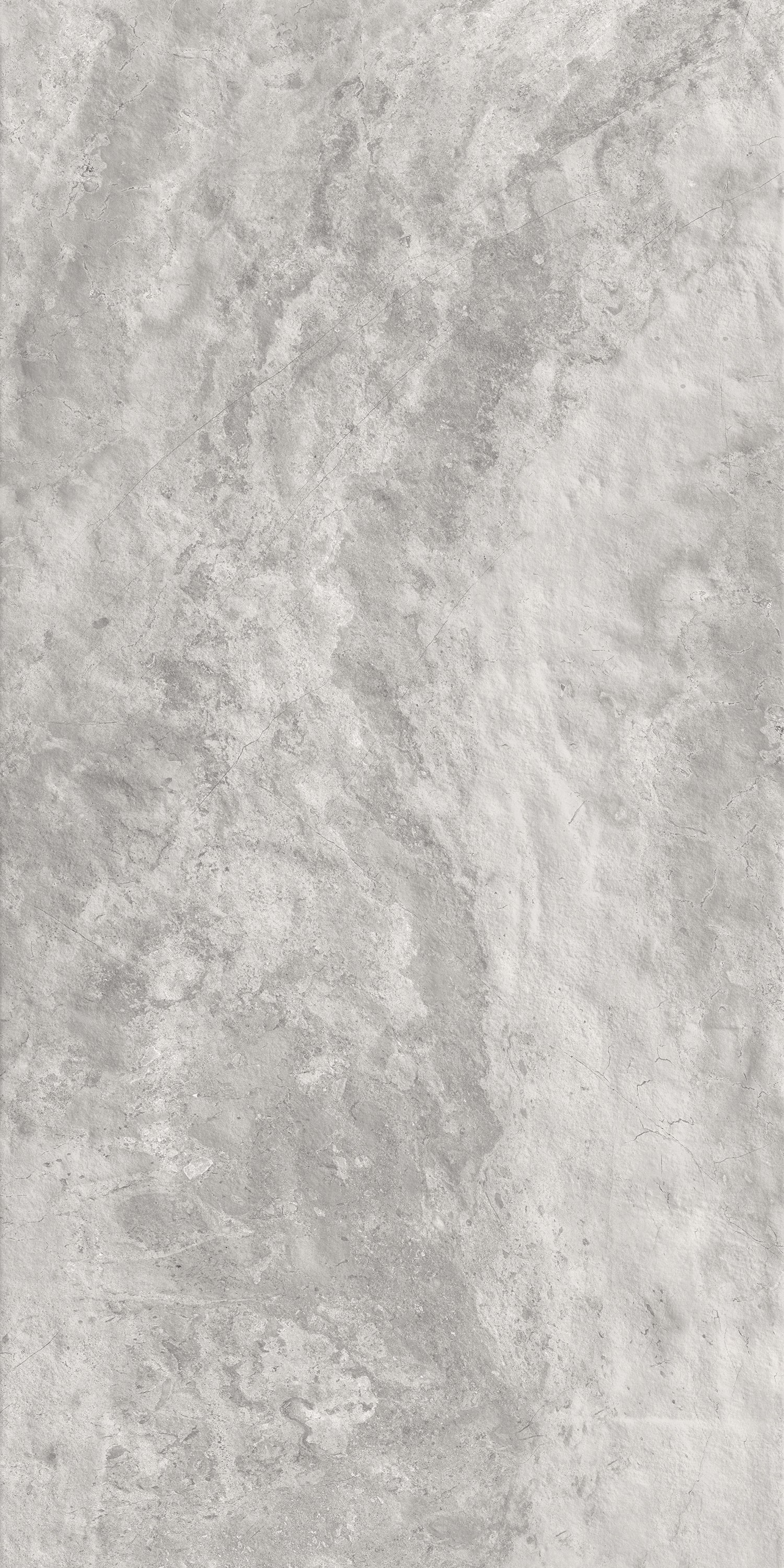 На пол Mix Grey Carving 60x120 - фото 2