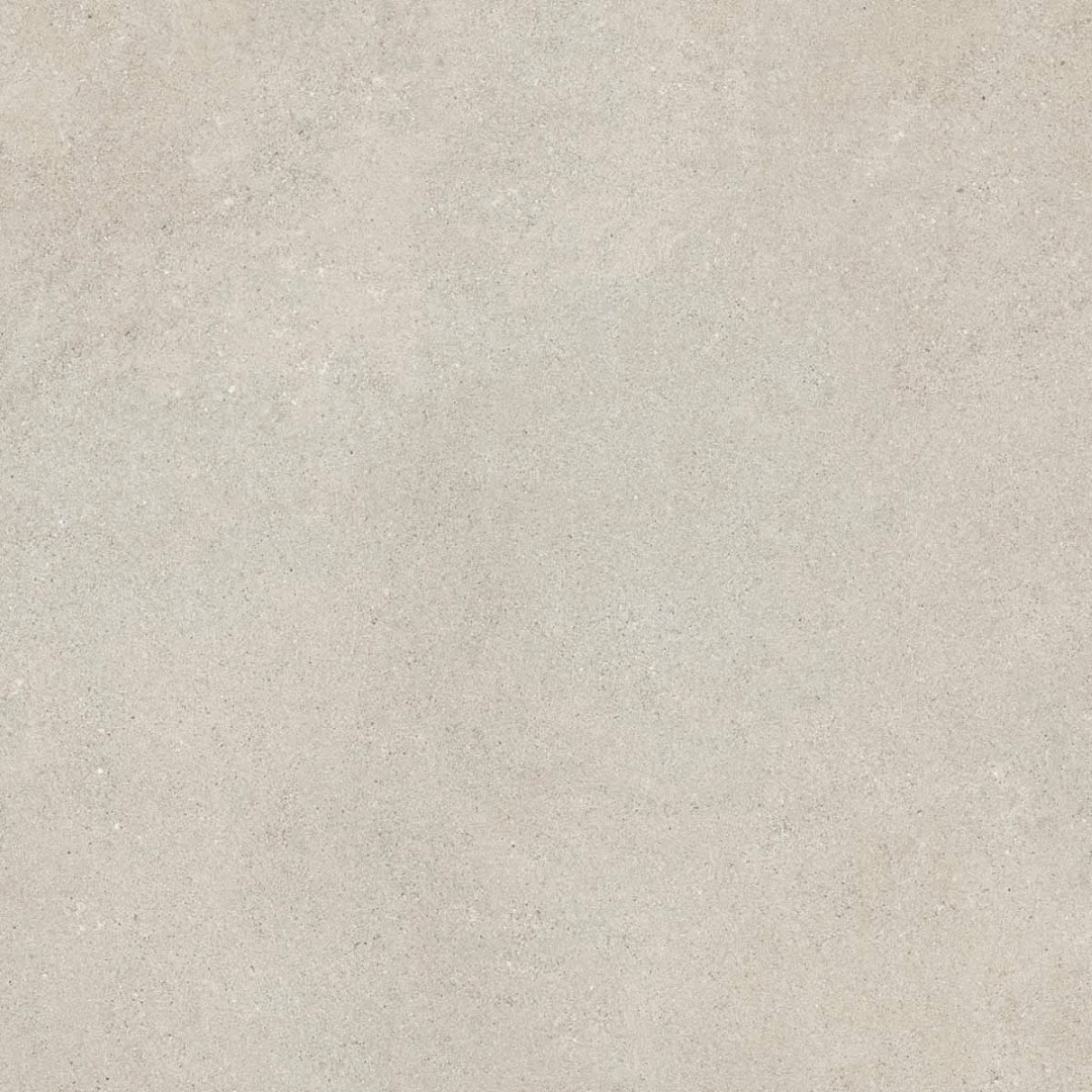 J3W6 На пол Grace Clay RT 20mm 60x60 - фото 17