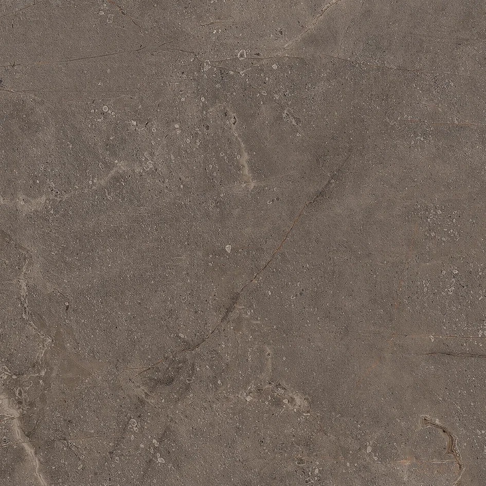 На пол Mia Темный матовый карвинг 60x60 - фото 10