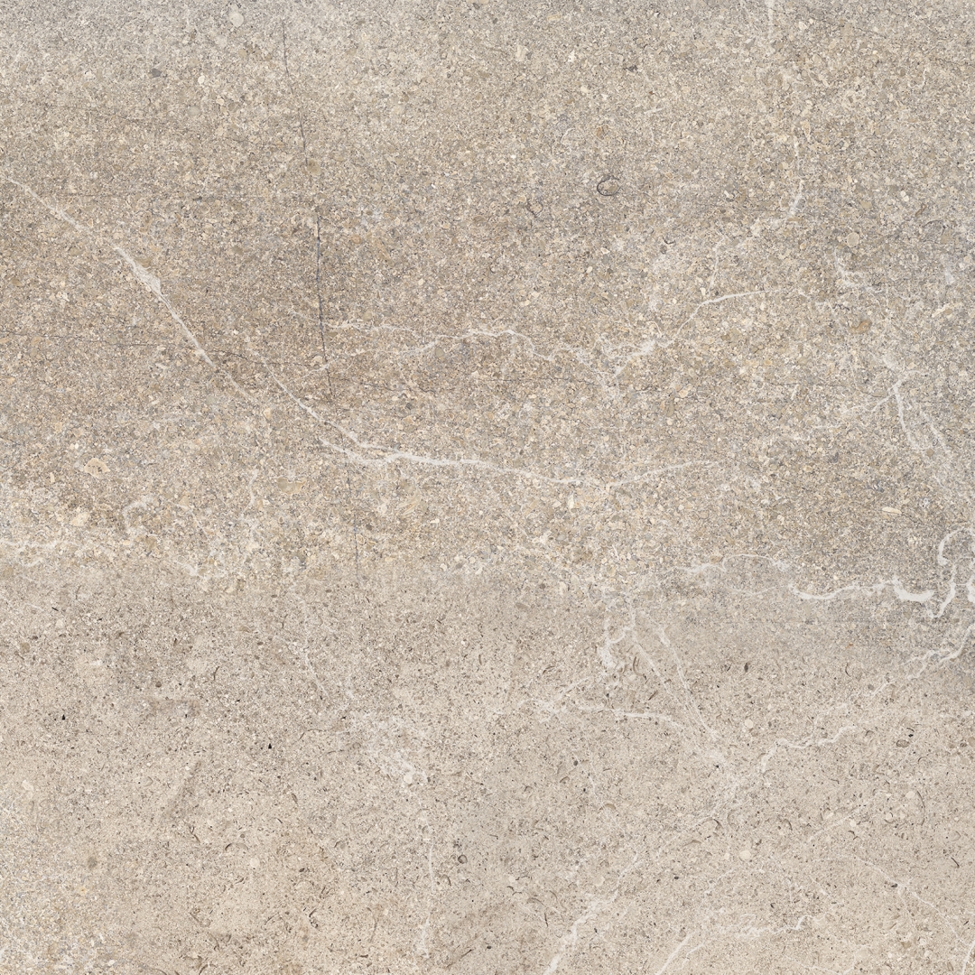 38968 На пол Lucca Floor Beige NT/60X60X0.9/C/R - фото 16