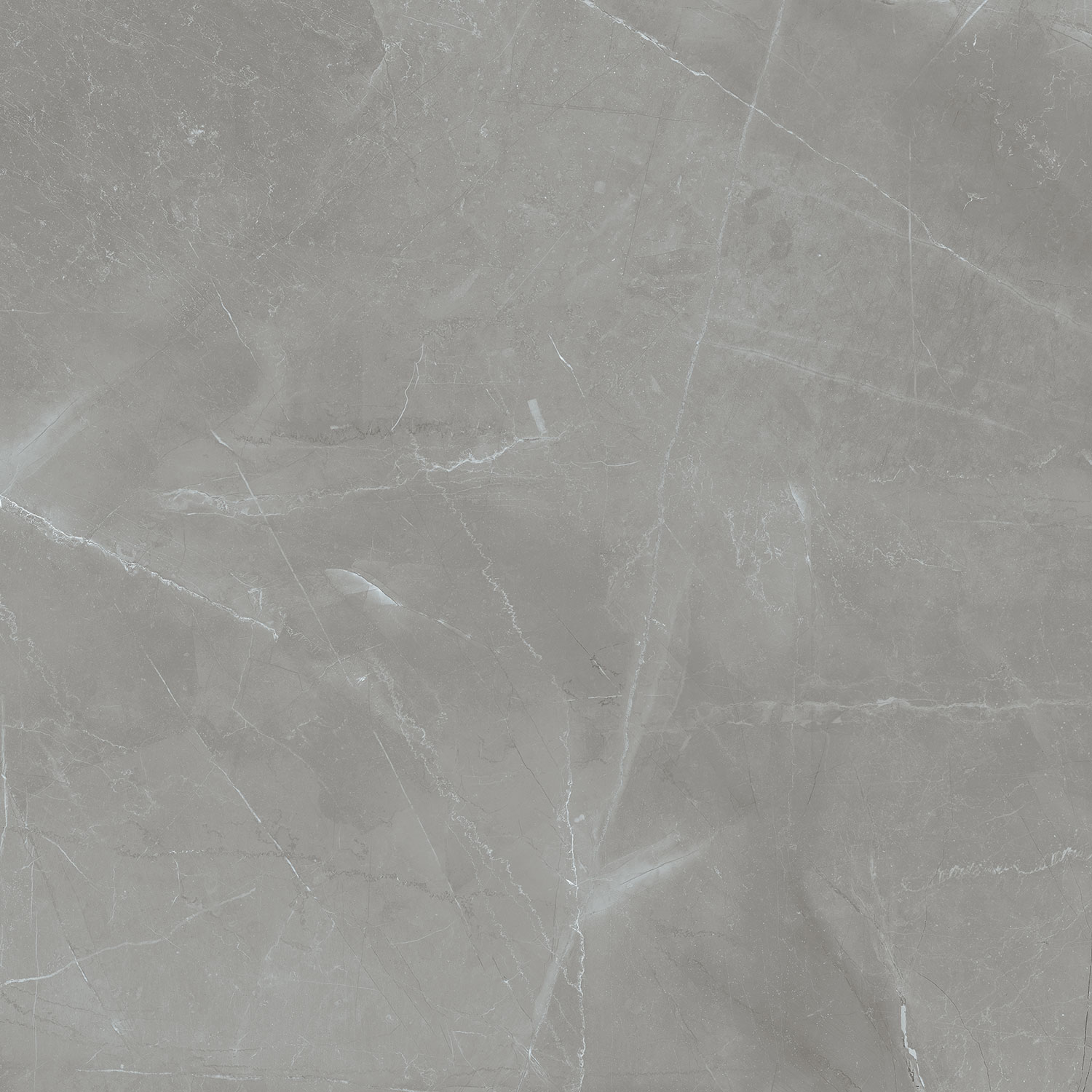 PP-06-358-0598-0598-1-037 На пол Grey Pulpis Sat 59.8x59.8