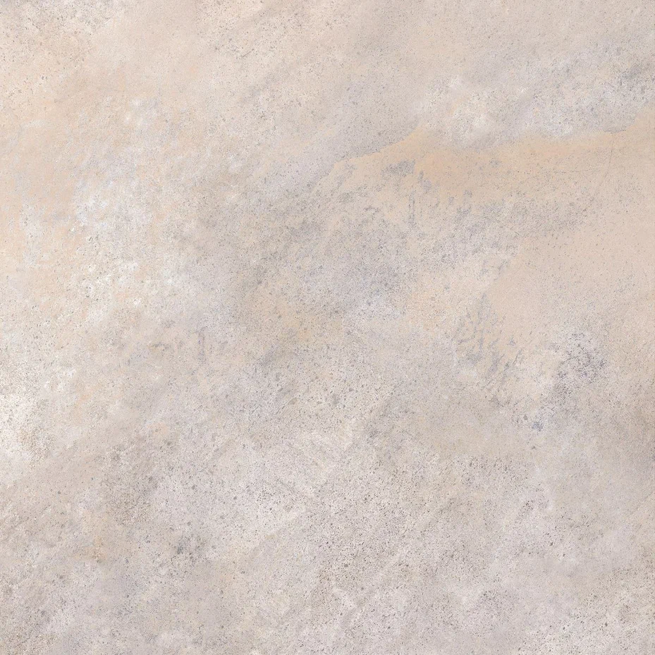 34005 На пол Metropolis Mars Cream MT 60х60