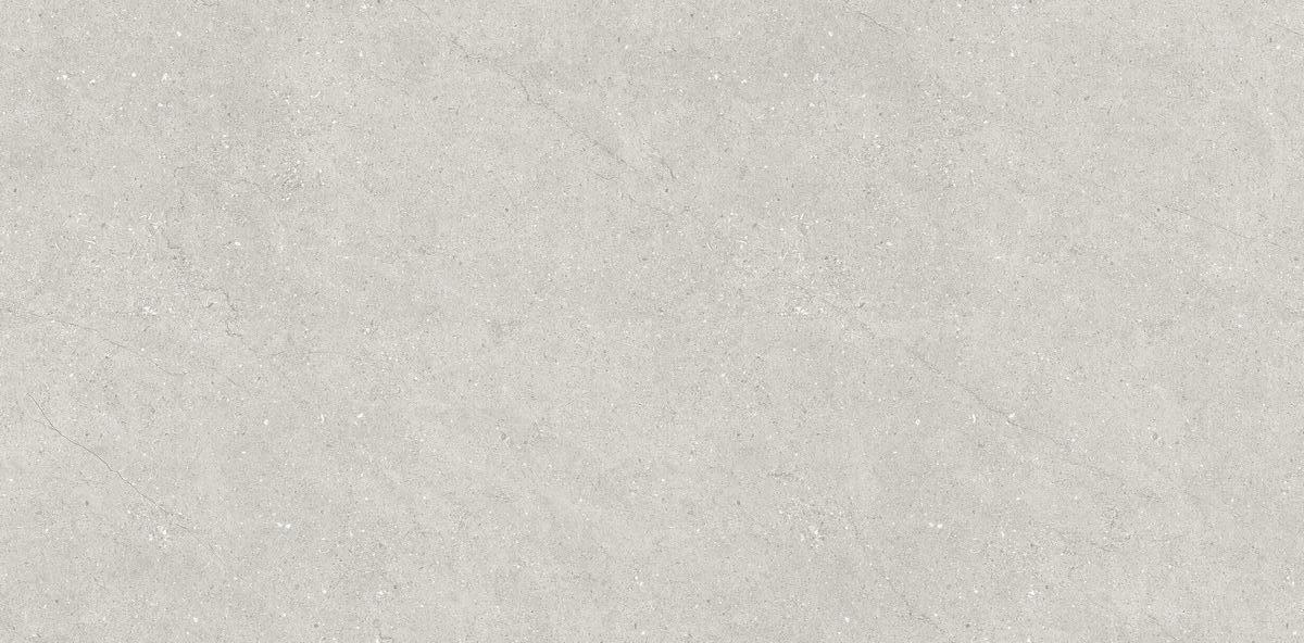 N110007 На пол Concept Liberty Grey Matt 60x120 - фото 7