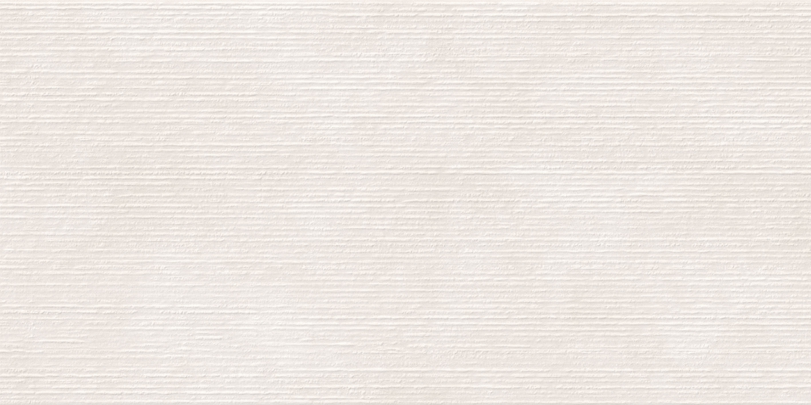 GT5010026767MR На стену Мечта Светло-бежевый штукатурка 50x100 - фото 4