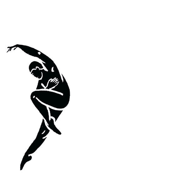 4101299 Декор Stories Dance Matte 10x10 - фото 20