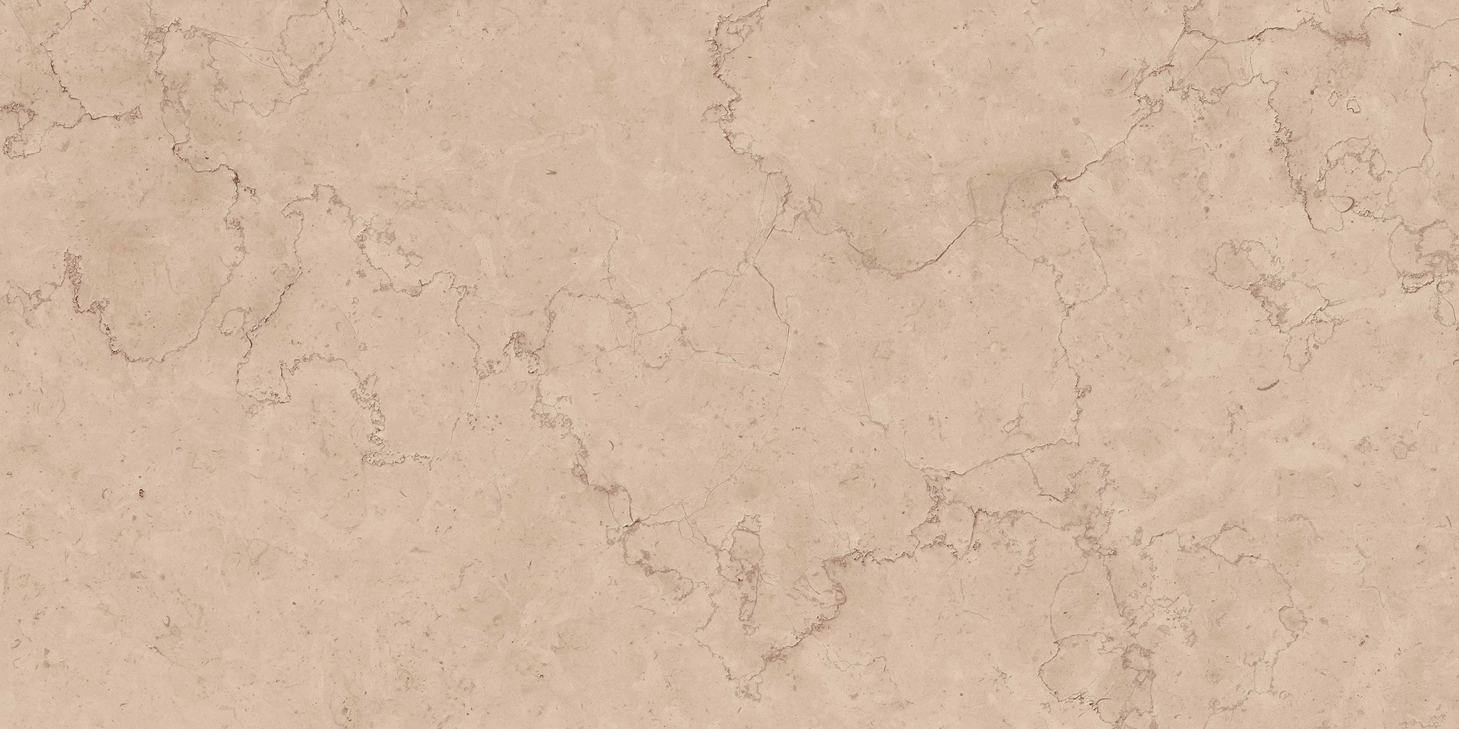 PF60020781 На пол Bon Ton Perlino Antique 3D Ret 60x120 - фото 13