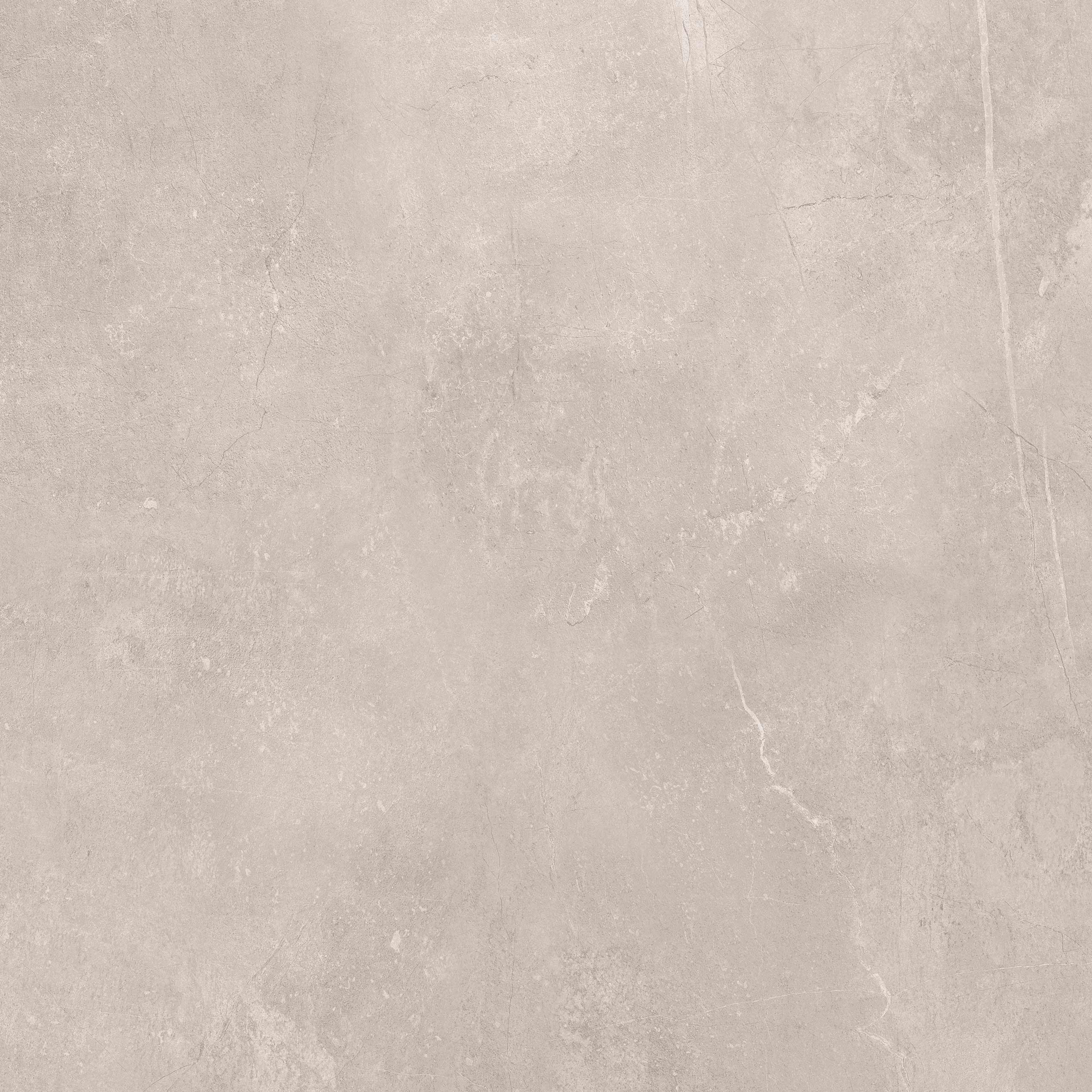 MM00/NS_R9/80x80x10R/GW На пол Magmas MM00 Ivory Неполированный Рект. 80x80x10 - фото 6