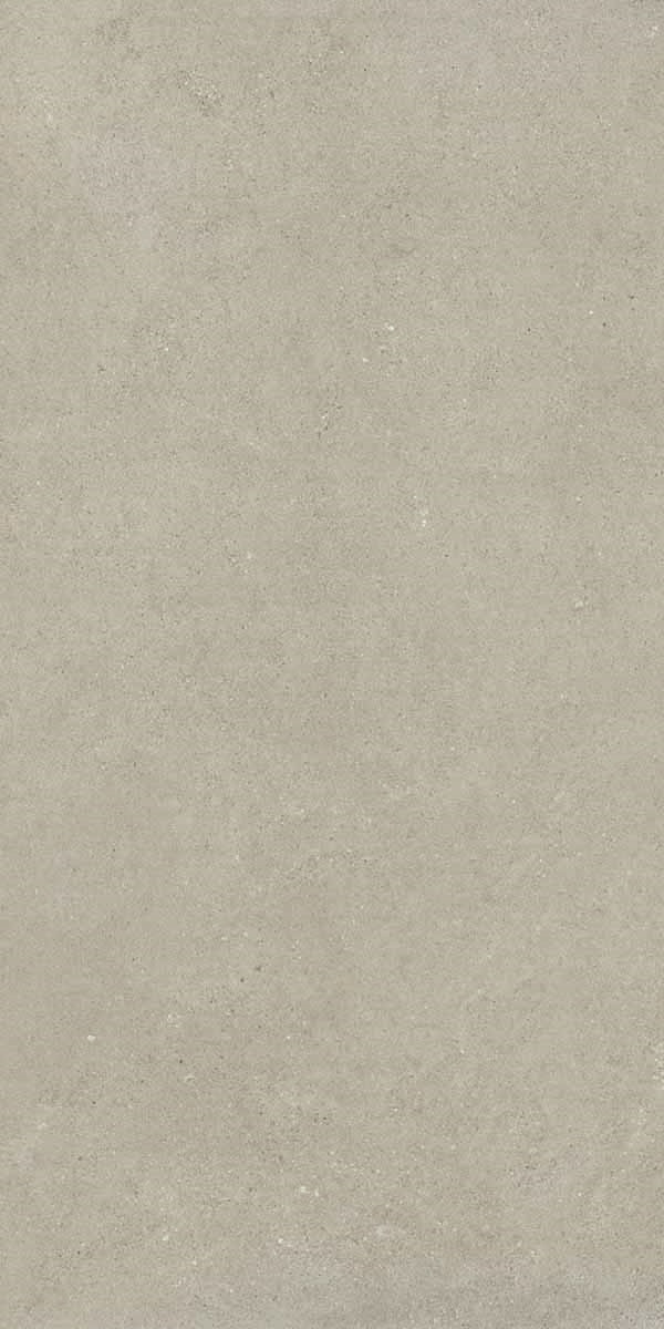 J31W На пол Grace Iron RT 20mm 60x120 - фото 10