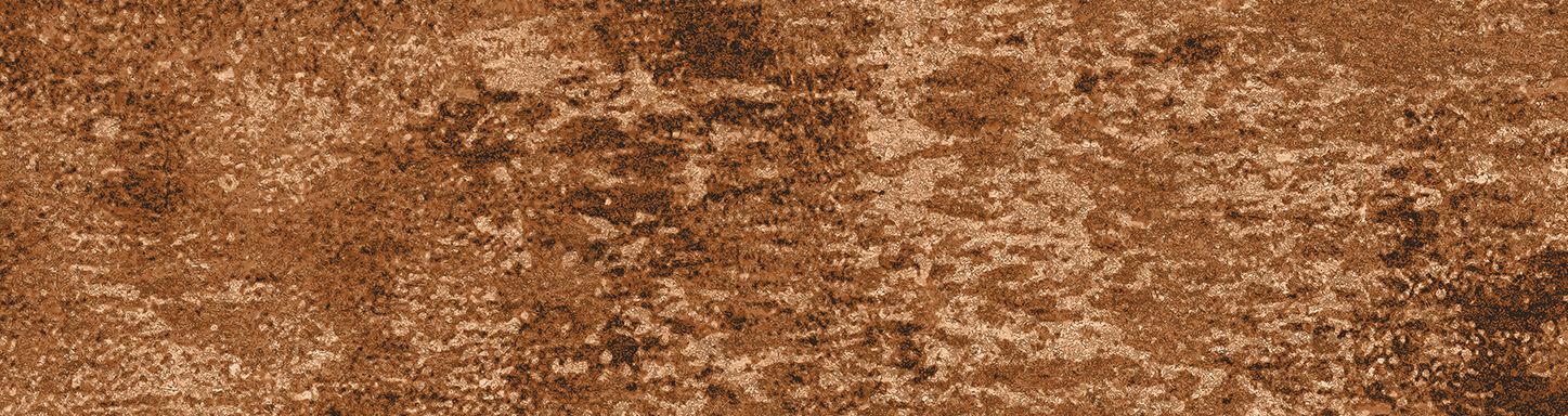 На стену Теннесси 3Т Коричневый 24.5х6.5 - фото 4