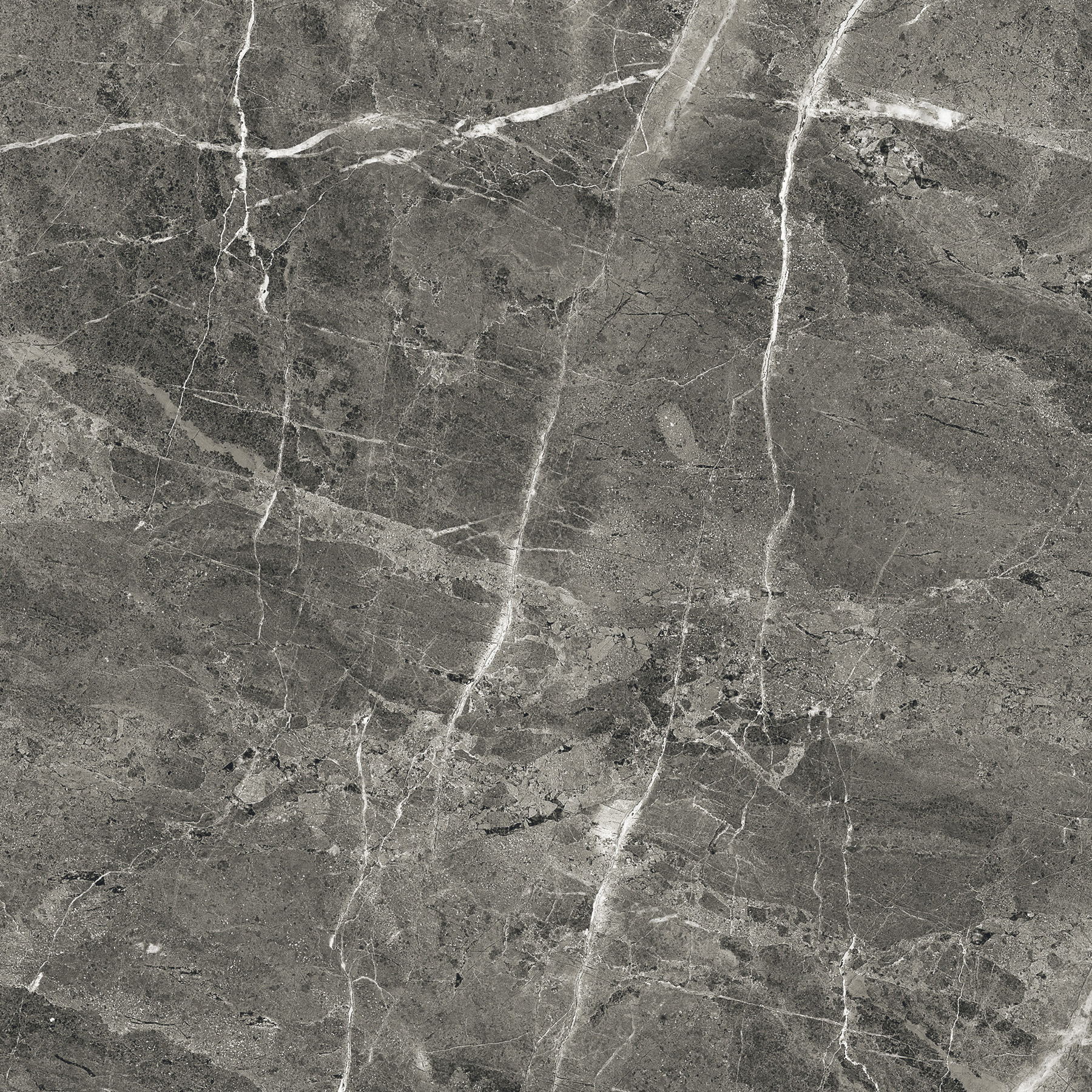 RT6013-A На пол Florencia Grey Matt Rustic 60x60 - фото 4