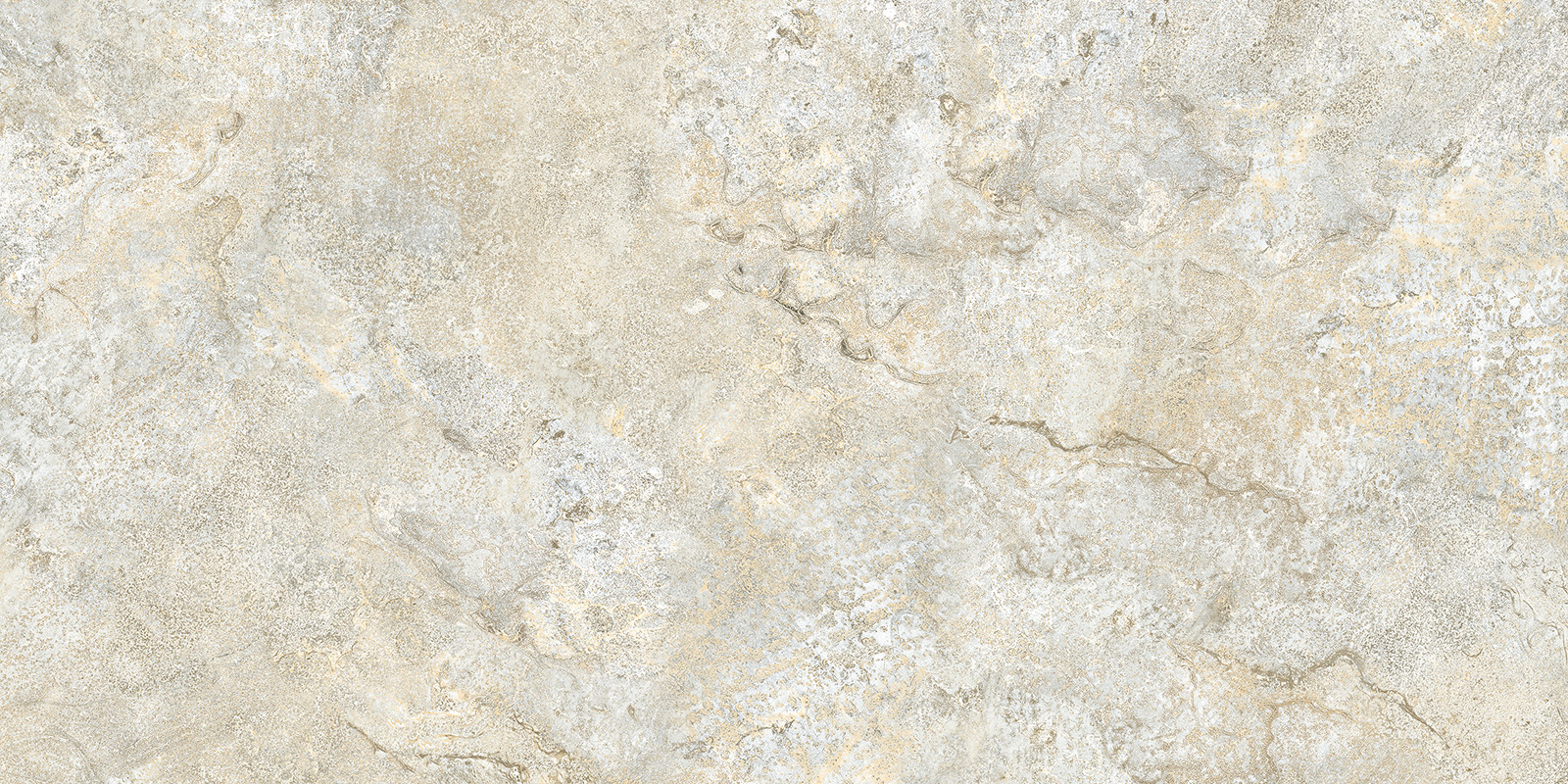 GFU60120IND04R На пол Indastrio 04R Sugar 600x1200x8.5 - фото 2