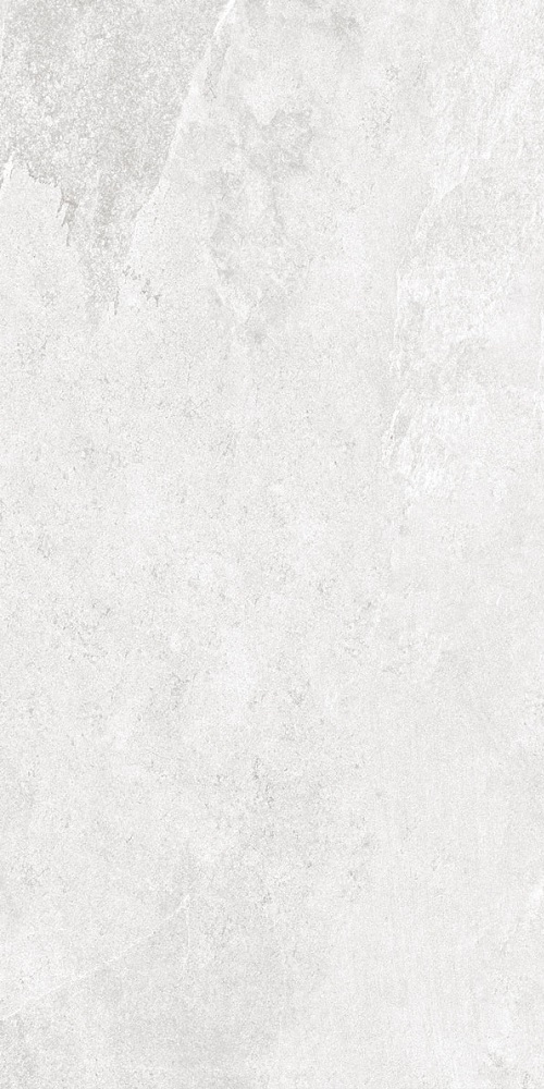 GT1206022706MSR11 На пол Destiny Светло-серый Sugar 60x120 - фото 6