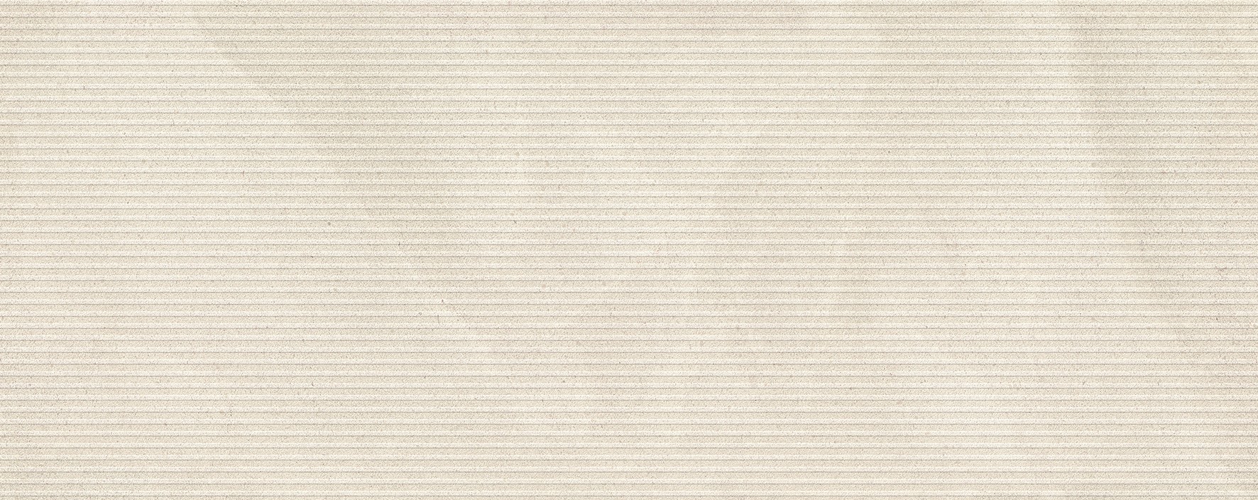 100381304 На стену Limestone Marfil Metro 59.6х150 - фото 6