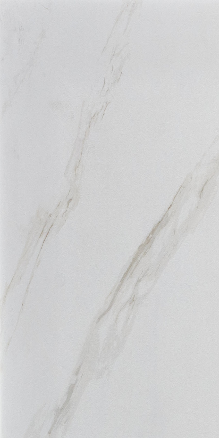 BK126NTT9401P На пол Marmori BK126NTT9401P