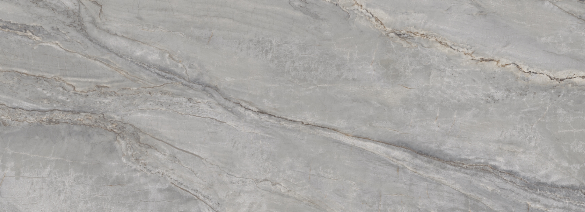 38039 На пол Museum Nova Grey SP/100X275/R 100x275 - фото 11