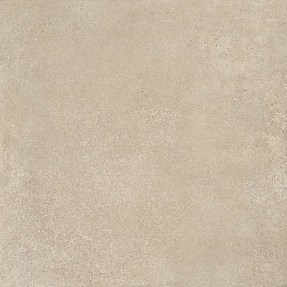 CR UMA 120B RM На пол Crew Umami CR UMA 120B RM 120x120 - фото 5