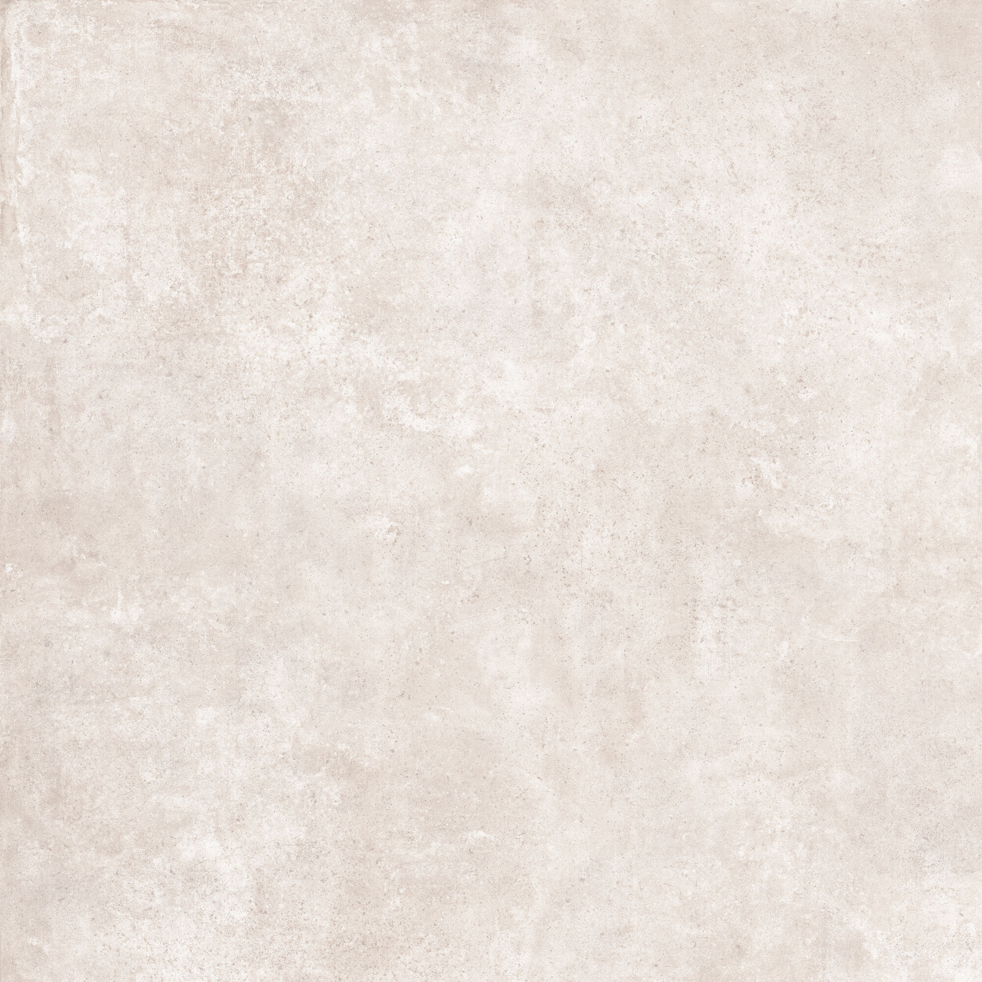 40703 На пол Charme Sand AS/100X100X0.8/C/R 100x100 - фото 4