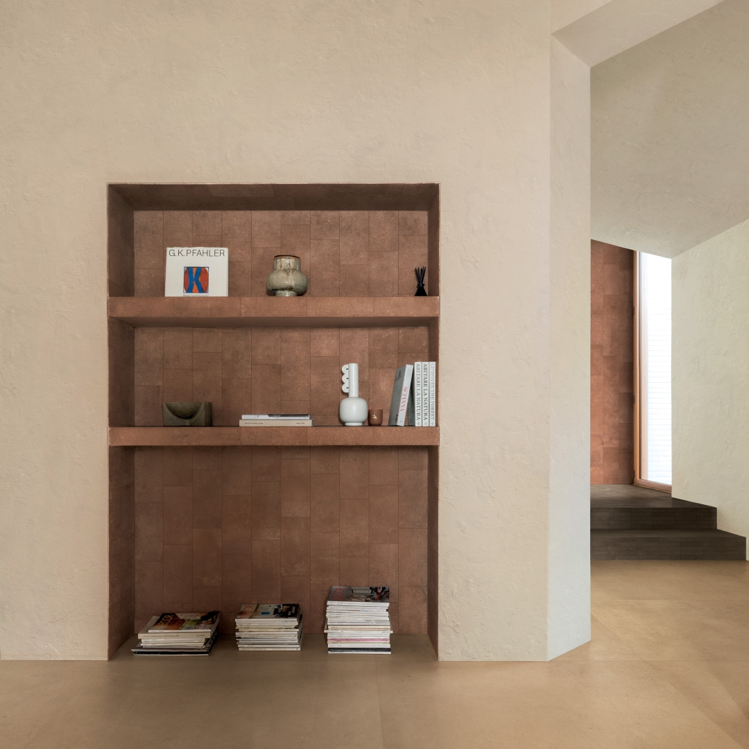 Casa Dolce Casa Sensi Terre - фото 26