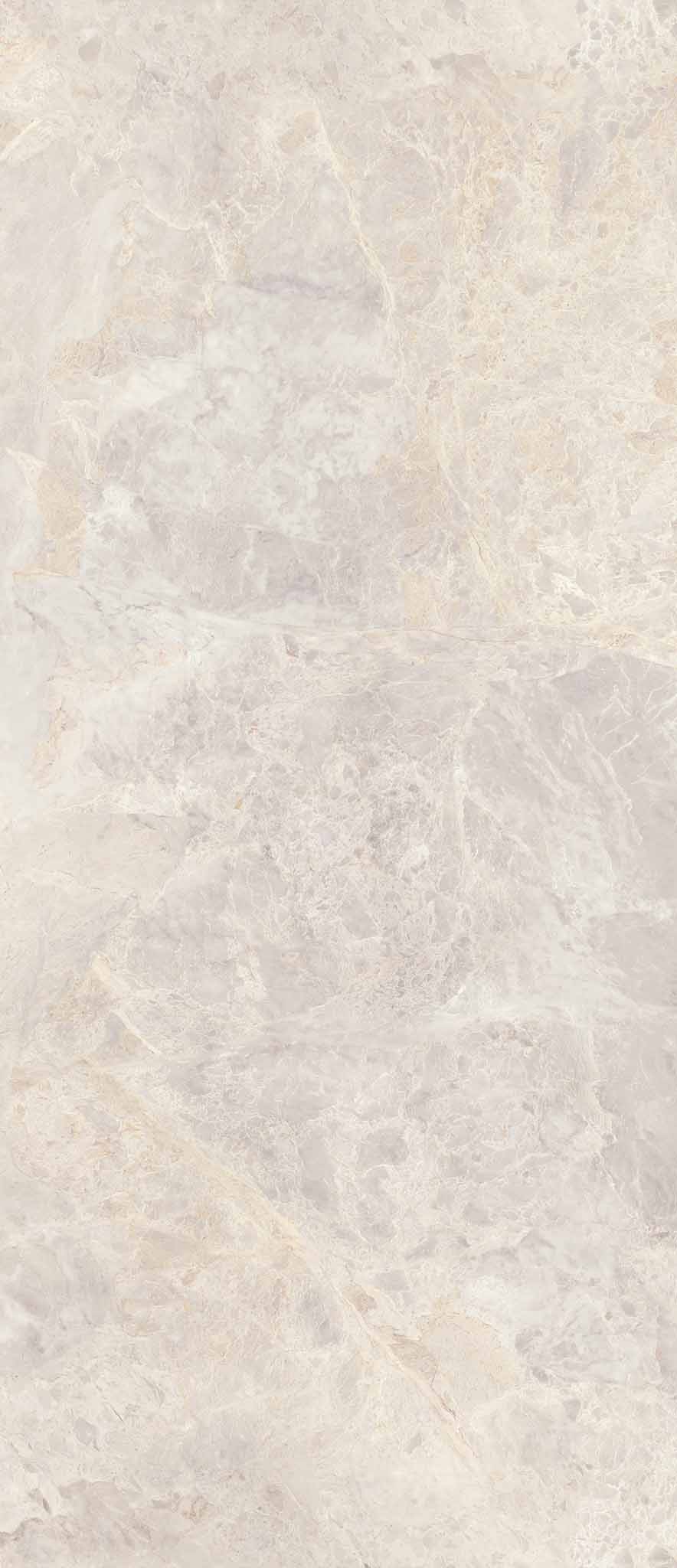 JN3A На пол Versilia Fiorito Ivory Silk RT 120x278