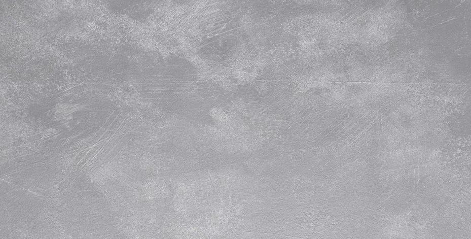 546322  На пол Borj Artbeton Dark 6068 Shugar 60х120