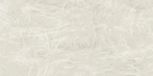 AFXR Напольный Marvel Gala Crystal White Lappato 60x120 - фото 4