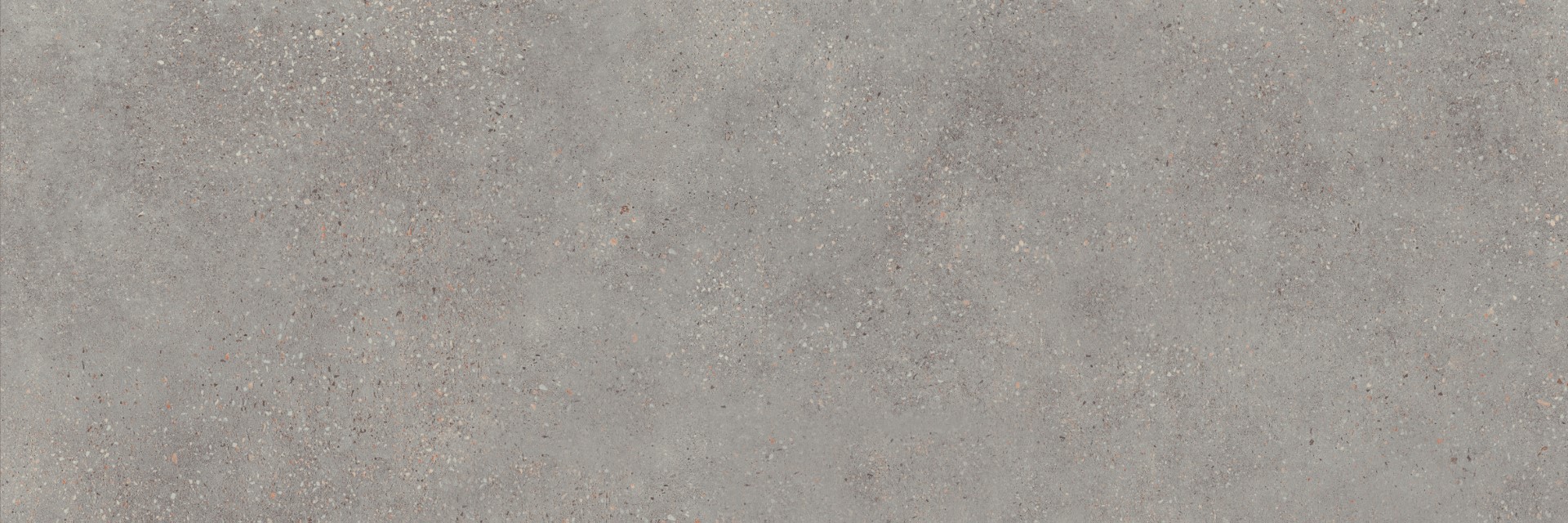 На стену Asphalt Fume 120x40 - фото 5