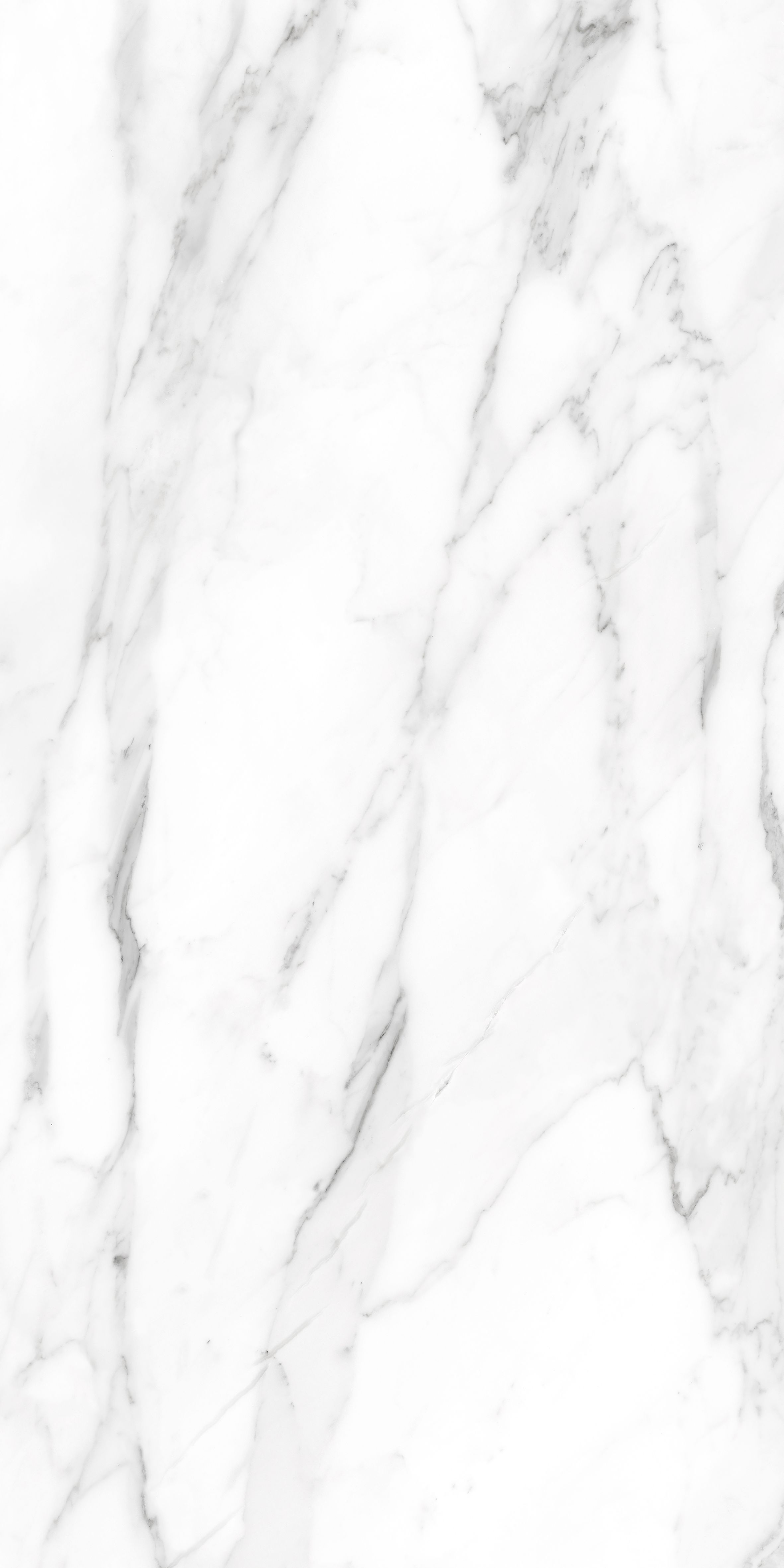 SM01/NS_R9/60x120x9R/GW На пол Supreme SM01 Platinum Неполированный Рект. 60x120x9 - фото 7