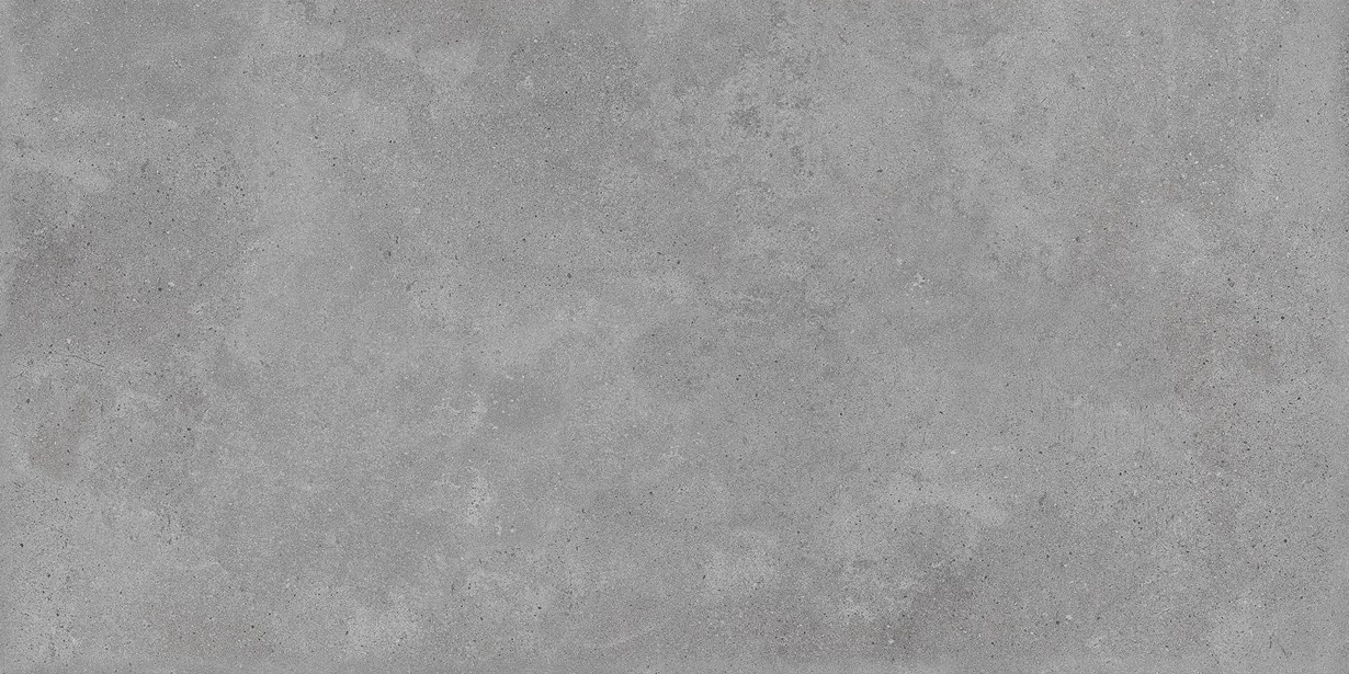 На пол Capron Dark Polished 60х120