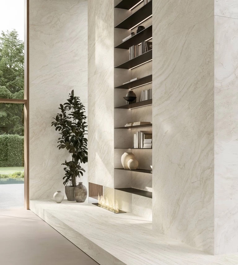 Atlas Concorde Italy Atlas Plan - фото 34