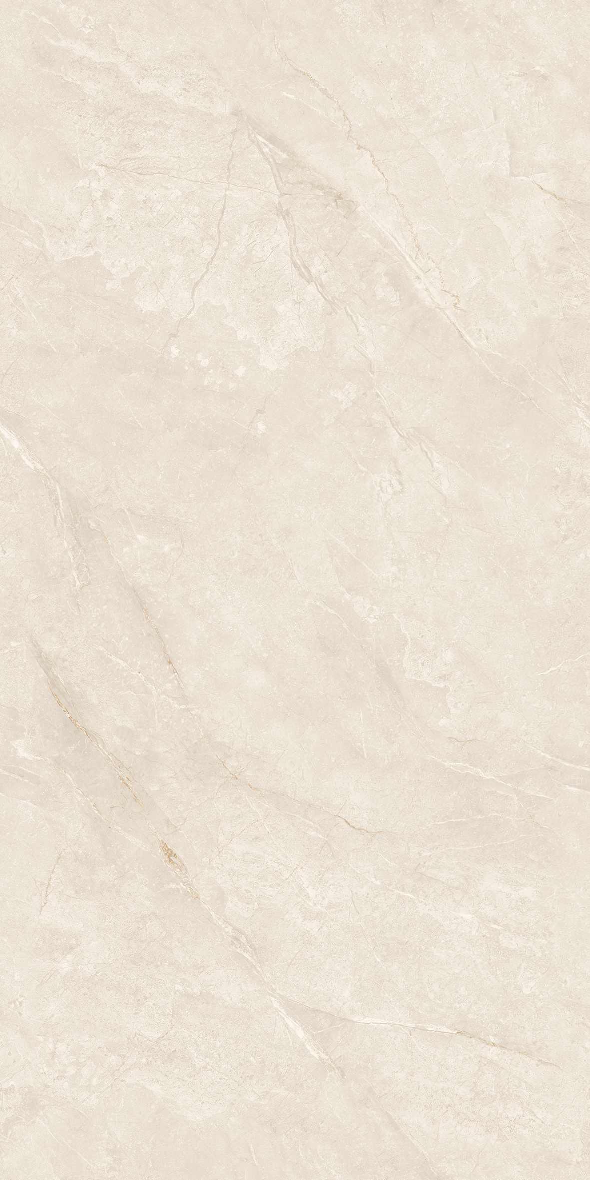 На пол Aura Greige Grenulla 60х120 - фото 3