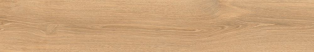 K958299R0001VTEB На пол МассивВуд Бежевый Мат R10A 20x120 - фото 16