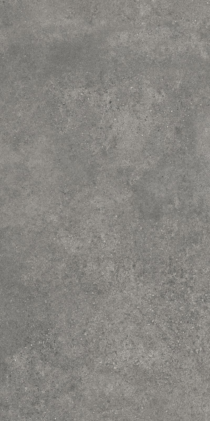 K958009R0001VTER На пол UrbanChic Темно-серый Матовый R10A Ректификат 60x120 - фото 2