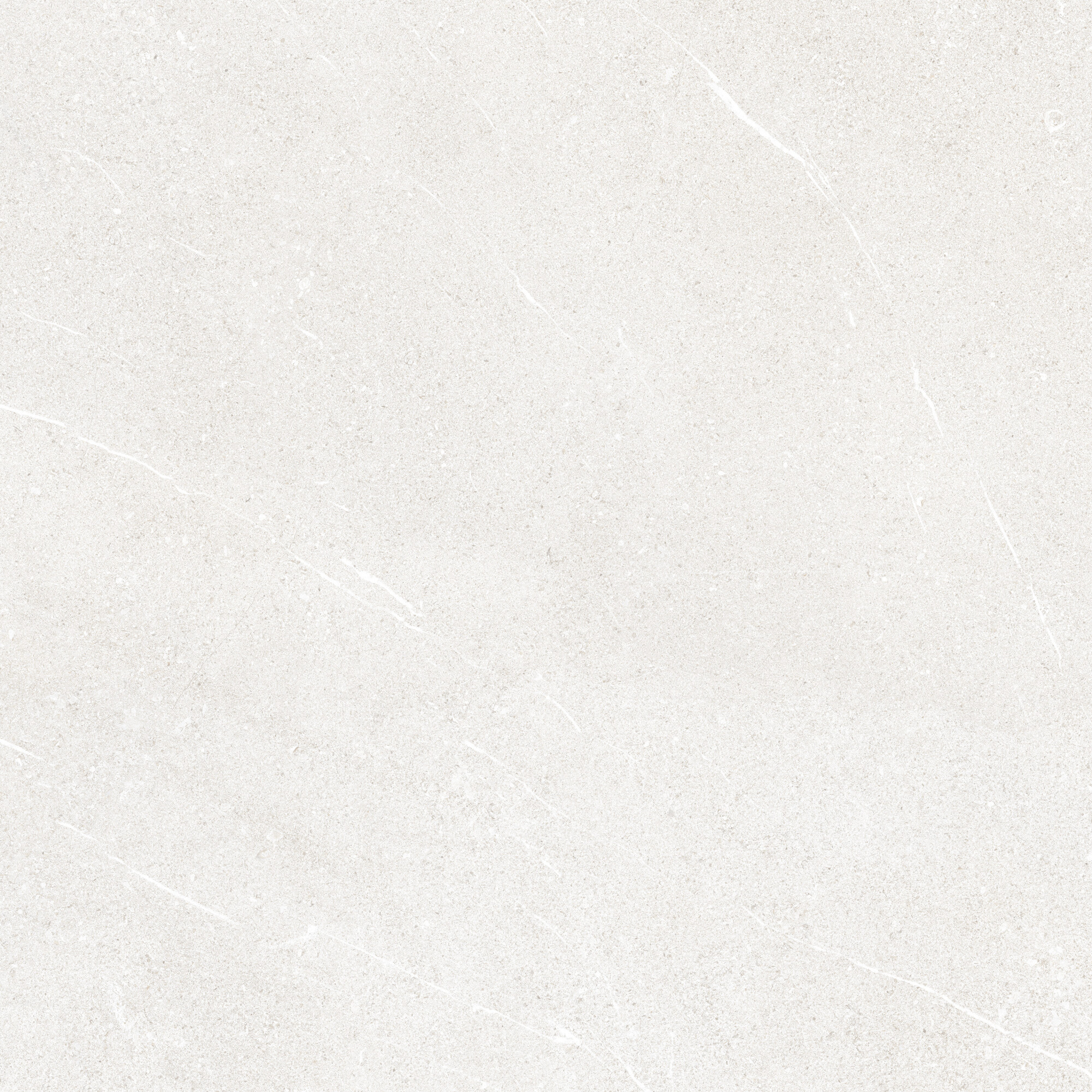 40726 На пол Museum Piemonte Cloud/100X100X0.8/A/R 100x100 - фото 12