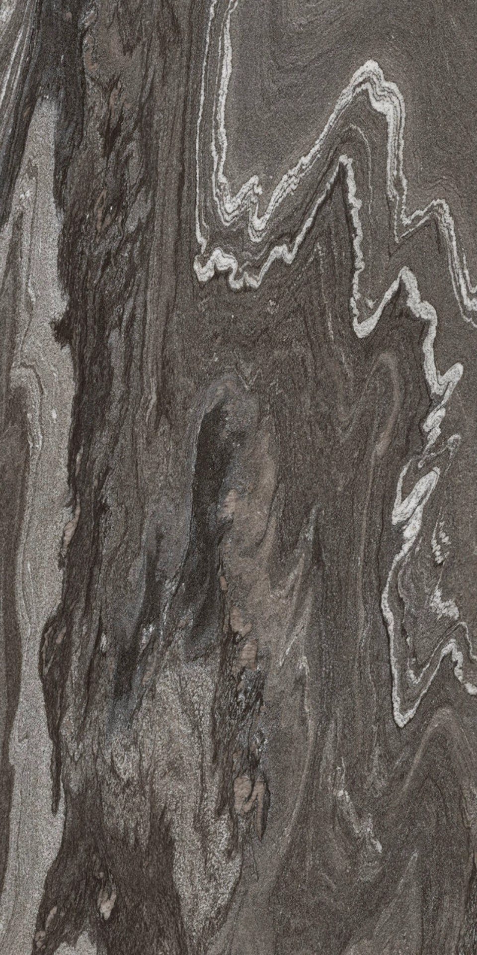 UG6J300717 На пол Ultra Graniti Silver Wave Jewel R10 6mm 300x150 - фото 2