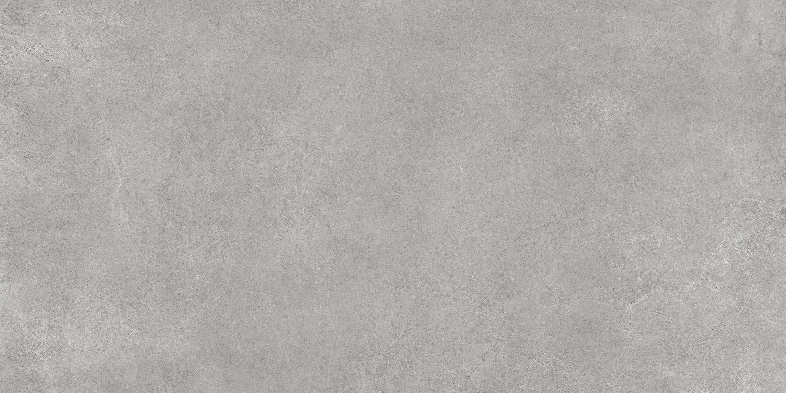 GP60120MIM66M На пол Microcement Silver матовый 600x1200x9.5 - фото 2