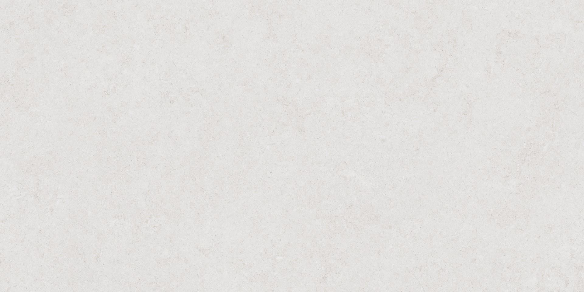 На пол Vinci Whit Matt 60x120 - фото 10