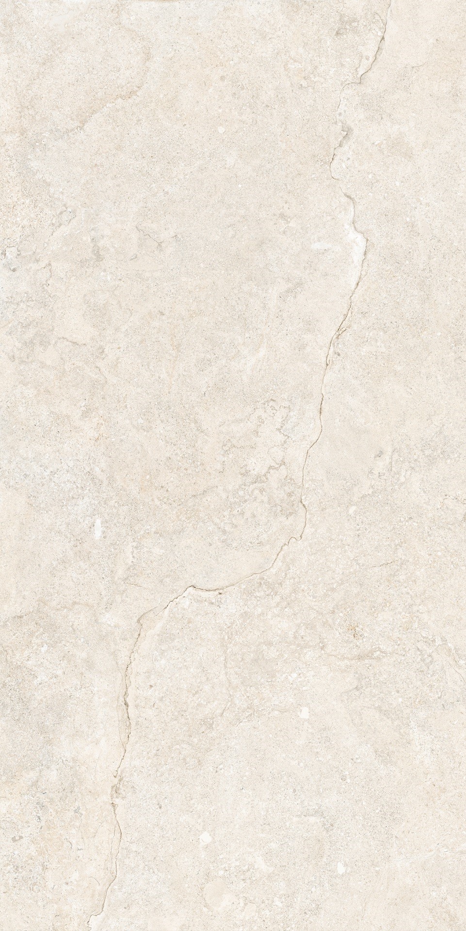 CAN5GOBIODPA На пол Gobi Ivory MT Rect S-Tech 60x120 - фото 6