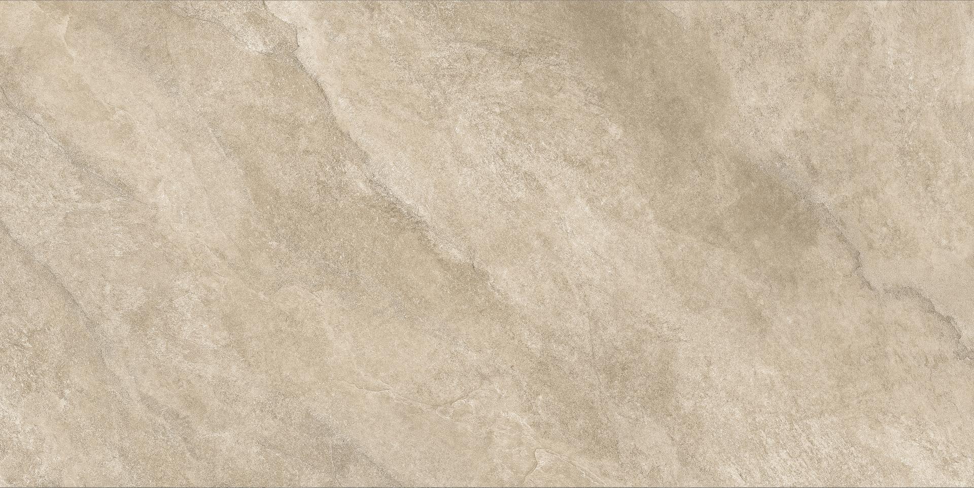 610010003555 На пол Rinascente Slate Gold 60x120 - фото 9