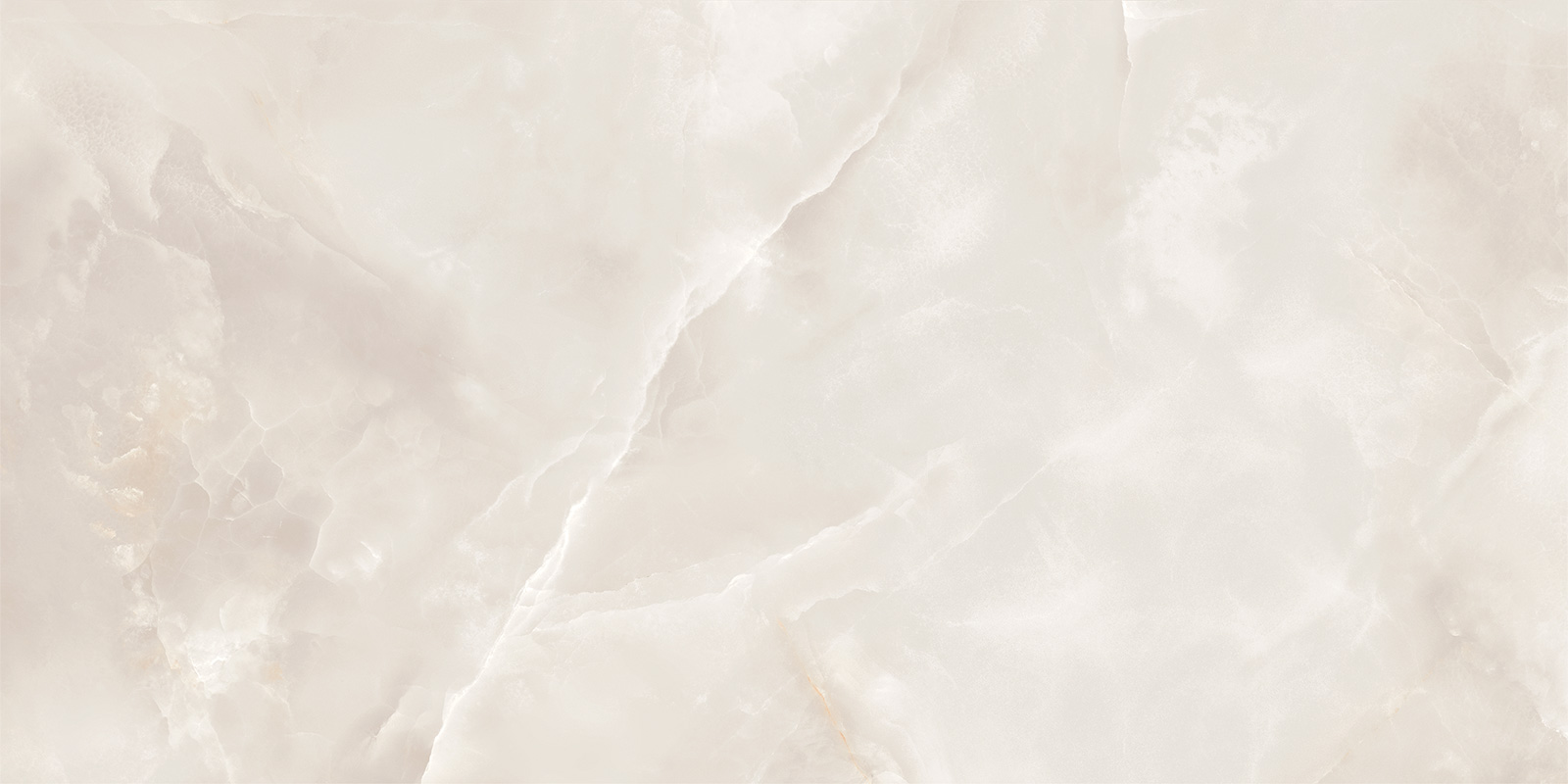 TWA3060AZM04 На стену Azimut 04 матовая 300x600x7.5 - фото 12