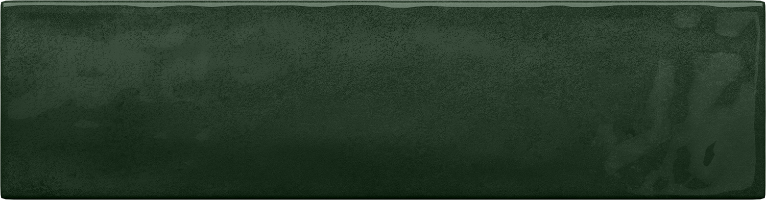 На стену Masovia Verde C Gloss STR 29.8x7.8x1 - фото 2