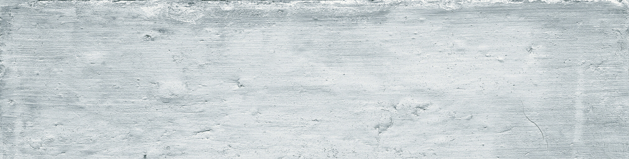 37704 На стену Lagoon Blue 6x24.6 - фото 40