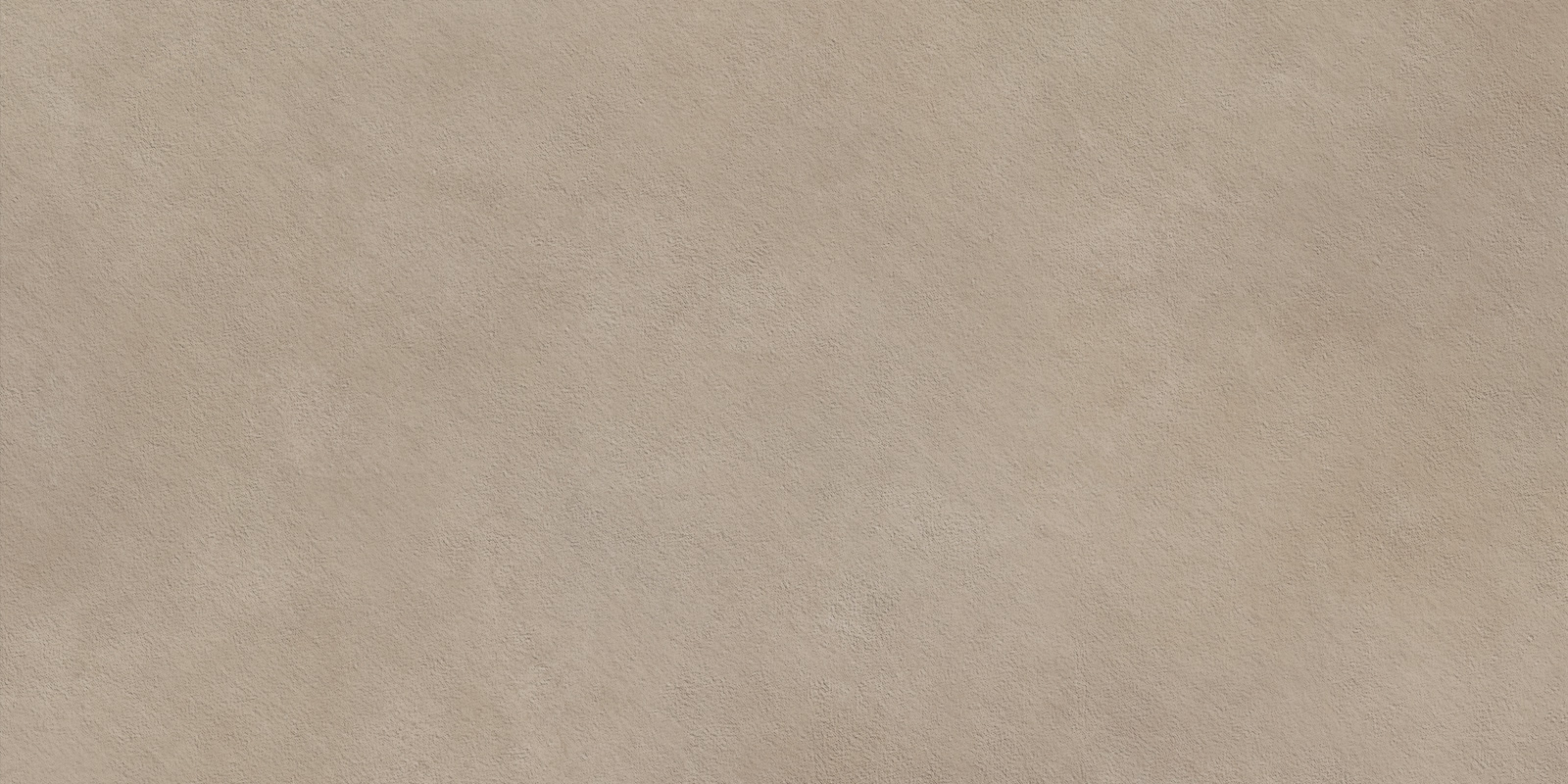 60120NEV18M На пол Nevel Taupe матовый карвинг 600x1200x7 - фото 6
