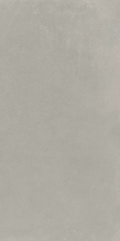 OXYD 12G RM На пол Oxyd OXYD 12G RM 60x120