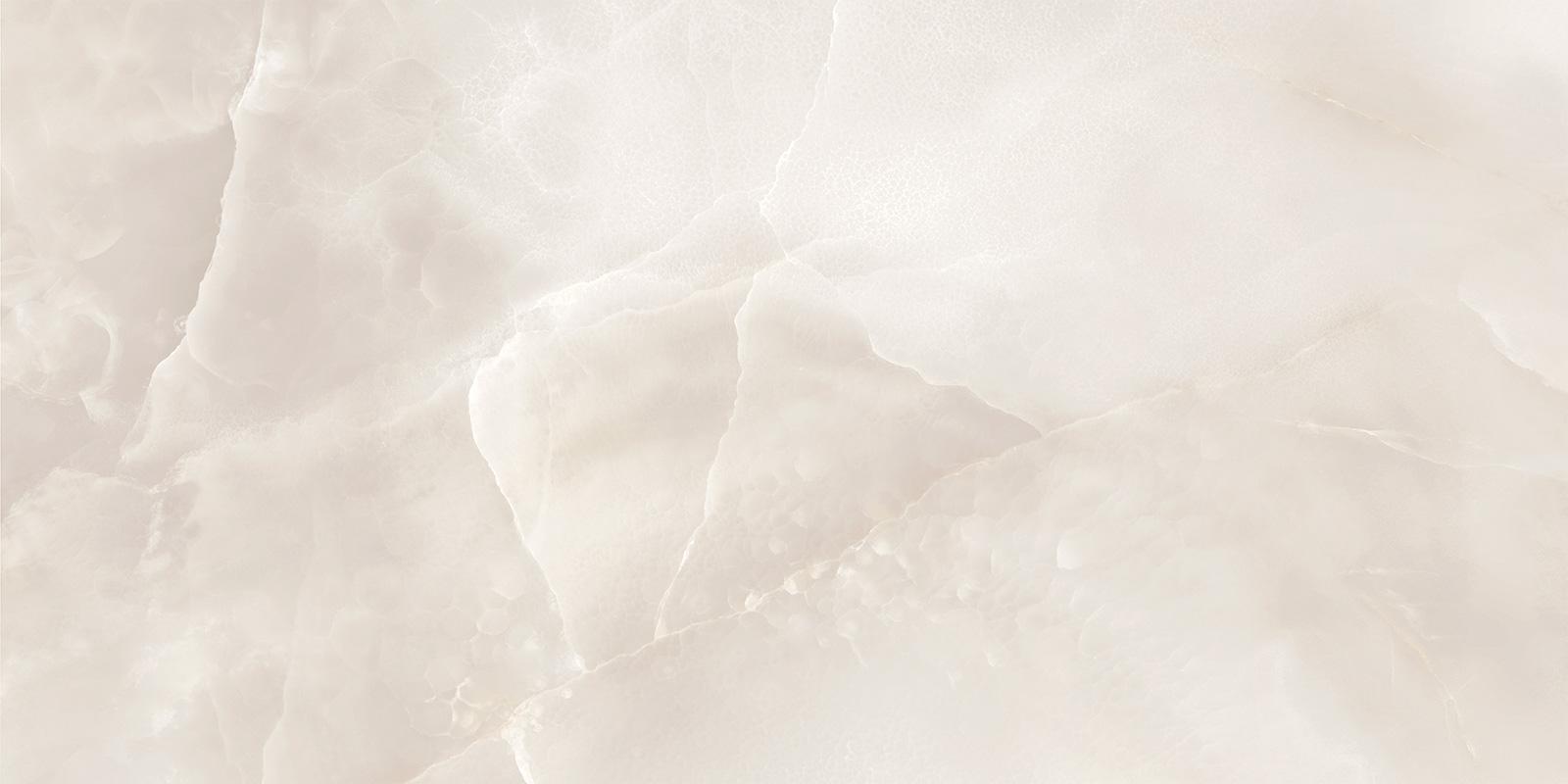 TWA3060AZM04 На стену Azimut 04 матовая 300x600x7.5 - фото 2