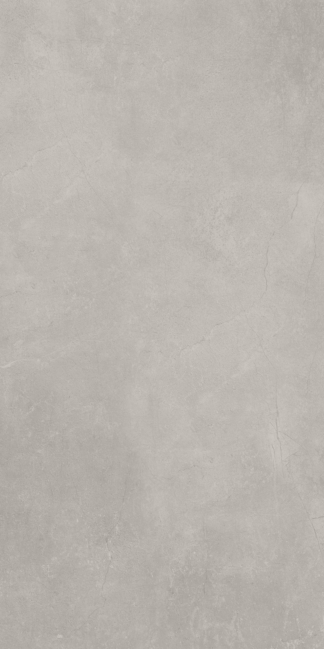 MM02/NS_R9/60x120x9R/GW На пол Magmas MM02 Grey Неполированный Рект. 60x120х9 - фото 12