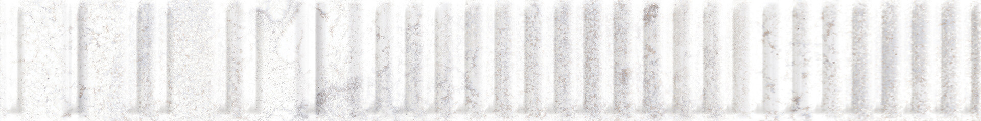 06DMU48 На стену Mural Blanco Relieve 5.5x45 - фото 25
